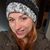 Melissa Hakker Beauchamp's profile image
