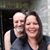Theresa Campbell's profile image