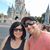 Jennifer Brown's profile image