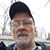 Charlie E. McAloon Sr.'s profile image
