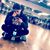 Edwin F Tucto's profile image