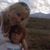 Stephanie Loucks's profile image