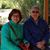 Kathy Scafuri's profile image