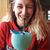 Emily Shew's profile image