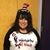 Michelle Ramos-La Grone's profile image