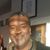 Lucius Harper II's profile image