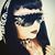 Gloria Cruz's profile image