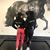 Nicole Raymes's profile image