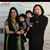 Shakeel Hamani's profile image