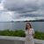 Shannon Marie Connor's profile image