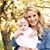 Angie Zontek's profile image