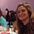 Sarah Degregorio's profile image
