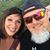 Lisa Carrico Kohlbacher's profile image