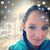 Laura Pinsonneault's profile image