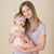 Sarah Gottesfeld's profile image