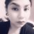 Maria Vega Acevedo's profile image
