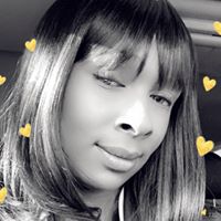Alexis Sosa's profile image