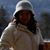 Irit Batya's profile image
