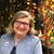 Sue Soy's profile image