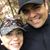 Letty Padilla's profile image