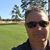 Barry Williams's profile image
