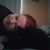 John Hammer's profile image