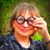 Marylou McGinnis Crabtree's profile image