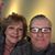 Linda Breau's profile image