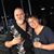 Lori Meyer Dexter's profile image