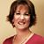 Diane Stein's profile image