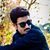 Arun Gopinath's profile image