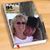 Michele Savage Steffens's profile image