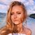 Maddie Burke's profile image