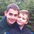 Josh Dolinsky's profile image