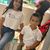 Eliana Calle's profile image