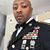 Nicholas Laye's profile image