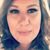 Mayela Manriquez's profile image