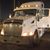 D M Trucking Of-atlanta's profile image