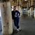 Melissa Welsh Rognlie's profile image