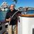 Philippe Durant's profile image