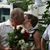 Therese Fortin's profile image