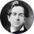 Steven Vail's profile image