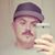 Paul Wisely's profile image