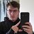 Nicholas Funk's profile image