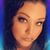 Amy Dawn's profile image