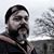 Jeff Walk Er's profile image