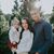 Jami LaShon Stewart's profile image