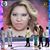 Socorro Pineda's profile image