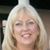 Sheree Carlson's profile image