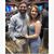 Tiffany Brzozkiewicz's profile image